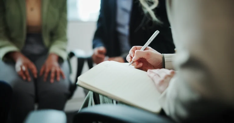 Quality-Methodes-Werkprincipes