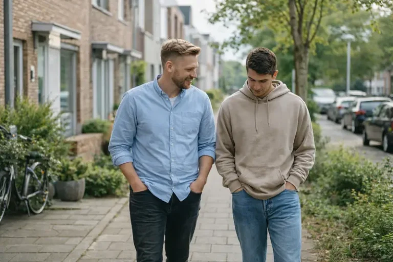 ambulante-begeleiding