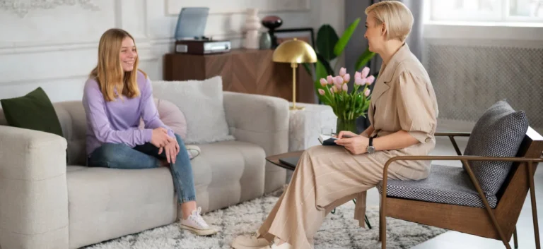 quality-care-coaching-hero