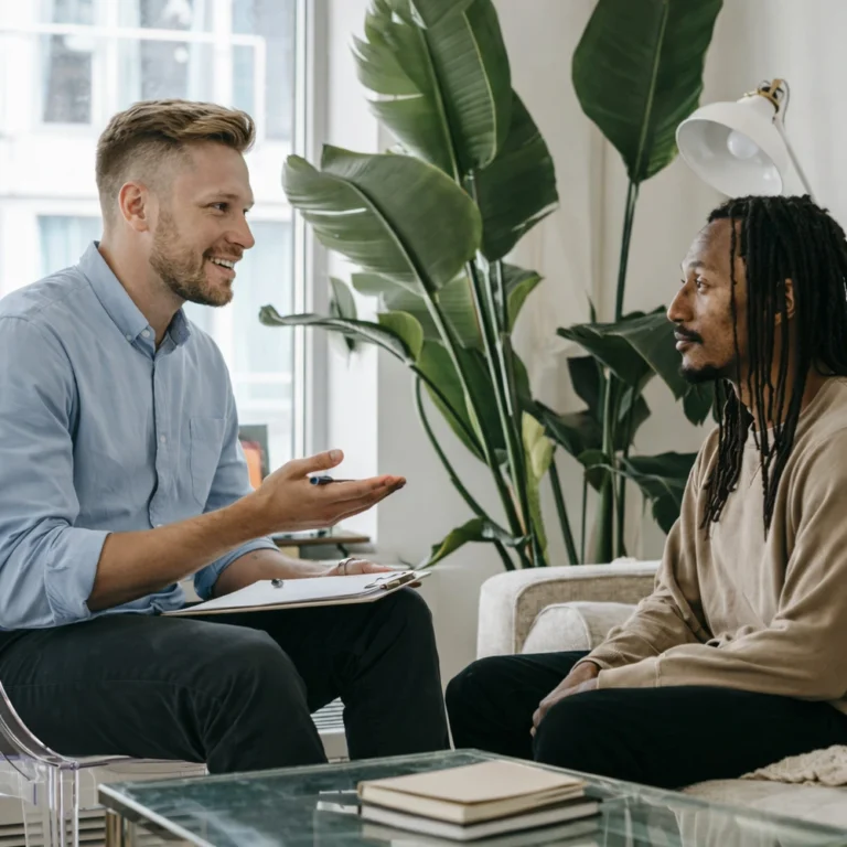 quality-care-coaching-over-ons