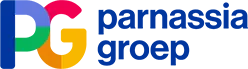logo-parnassiagroep