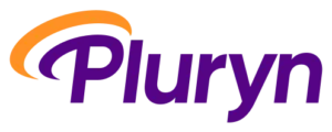 plu-logo-rgb