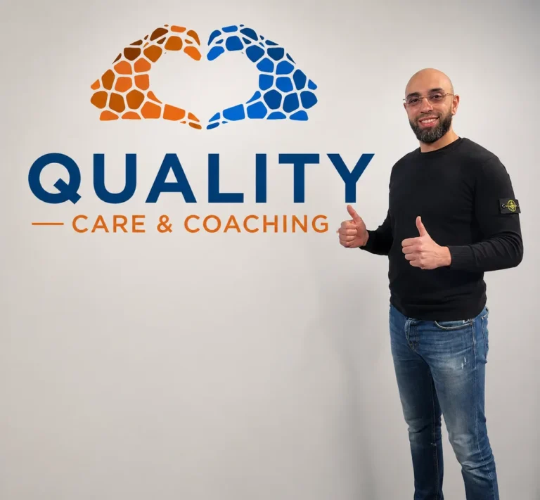 quality-care-coaching