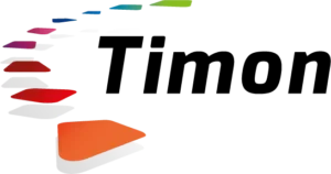 timon-logo